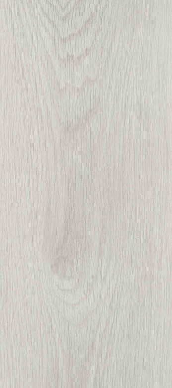 FORBO%20Enduro%20Click%20White%20Oak%2069102CL3%20Dekor%20Room%20Up.jpg
