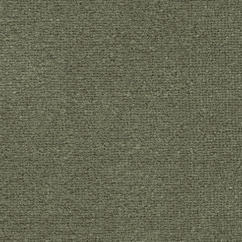 ASSOCIATED%20WEAVERS%20Triumph%2029%20Dekor%20Room%20Up.JPG