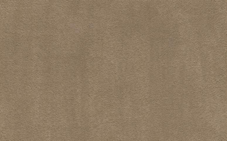 VORWERK%20Teppich%20Superior%201067%20Mira%208K06%205m%20Room%20Up.JPG