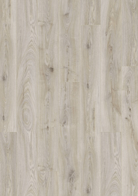 JOKA%20-%20633%20LP%20Hundson%20River%20V4%20Oak%20enola%20V4%206954%20Room%20Up.jpg