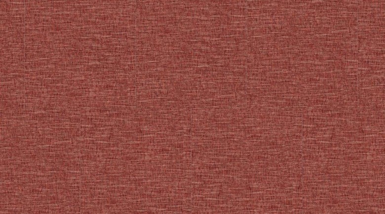 GERFLOR%20Creation%2070%201080%20Gentleman%20Garance%201080%20Room%20Up.jpg