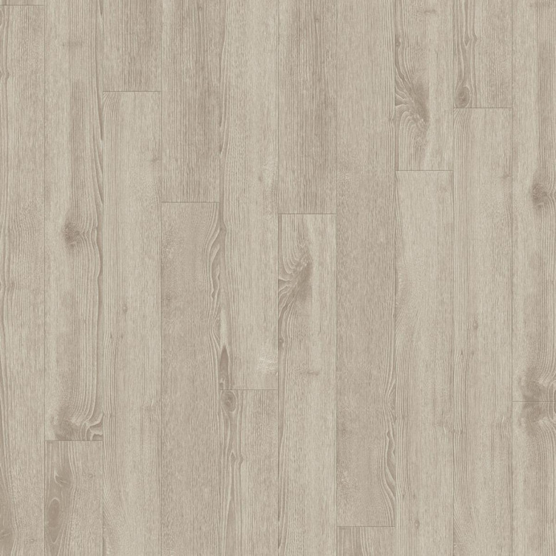 TARKETT%20iD%20Click%20Ultimate%2055%20The%20Classics%20Scandinavian%20Oak%20Medium%20Beige%20260018035%20Room%20up.JPG