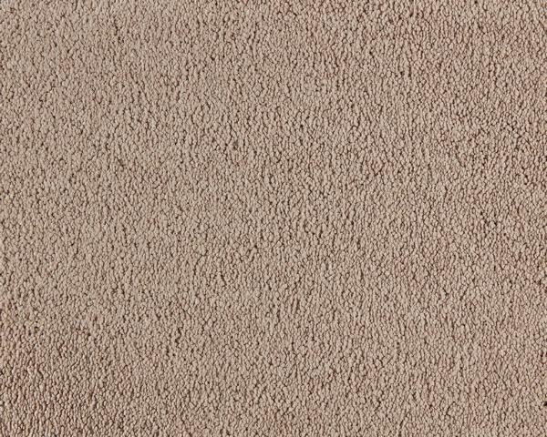 LANO%20Boheme%20250%20Room%20Up_1.jpg
