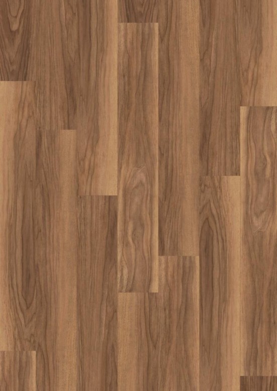 JOKA%20Design%20330%202857%20Classic%20Nuttree%20Room%20Up.JPG