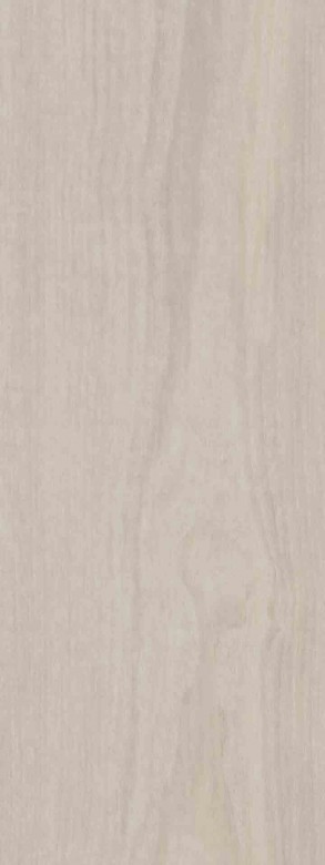 FORBO%20Allura%20Dryback%200.70%20light%20ash%2063400%20Room%20Up.jpg