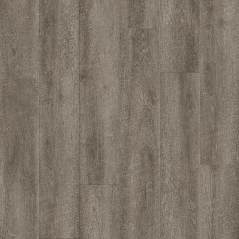 TARKETT%20iD%20Click%20Ultimate%2055%20The%20Classics%20Antik%20Oak%20Dark%20Grey%20260018002%20Room%20up.JPG