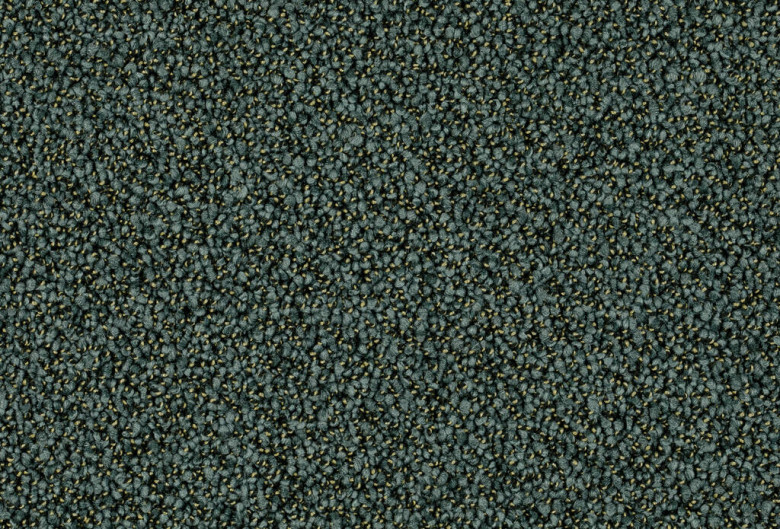 JOKA%20Format%2025%20%20Robust%20Farbe%2025%204m%20Breite%20Room%20up.jpg