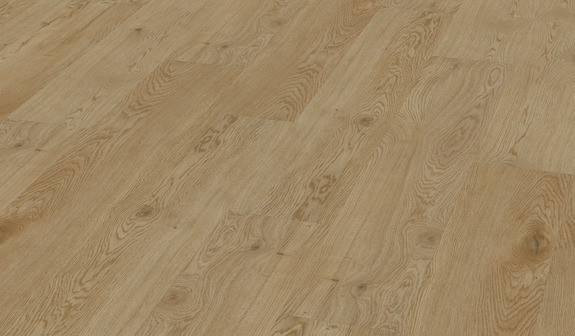 TER%20HÜRNE%20Soya%20Design%20Vinylboden%201%20Wood%20Edition%20Comfort%20Lange%20LHD%20Eiche%20Dublin%201101200526%20Room%20Up%20Perspektive.jpg