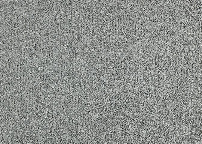 LANO%20Patina%20850%20%20Room%20Up.JPG