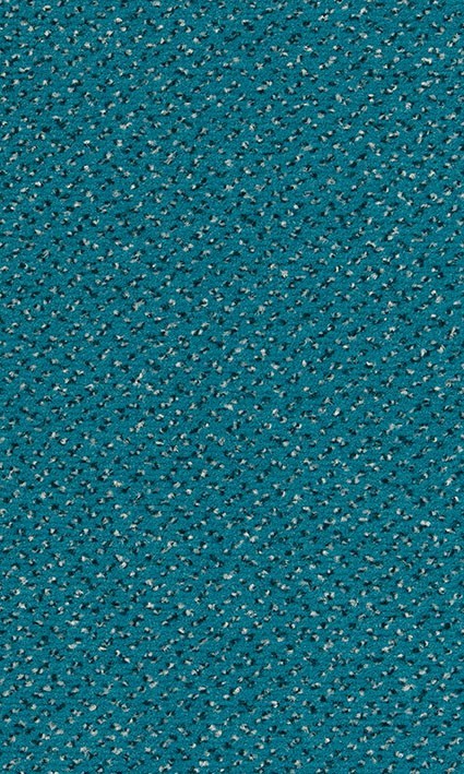 VORWERK%20Teppich%20Passion%201006%20Alexis%203R26%20%20Room%20Up.JPG