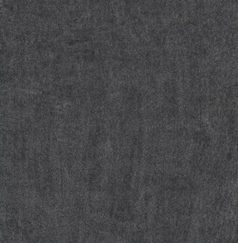 VORWERK%20Teppich%20Superior%201064%20Lyrica%205X80%204m%20Breite%20Room%20Up.JPG