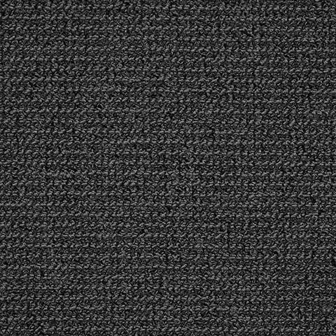 ASSOCIATED%20WEAVERS%20Fame%2079%20Dekor%20Room%20Up_1.jpg