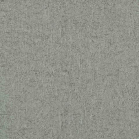 FORBO%20Allura%20Dryback%200.70%20silver%20metal%20brush%2063624%20Room%20Up.JPG