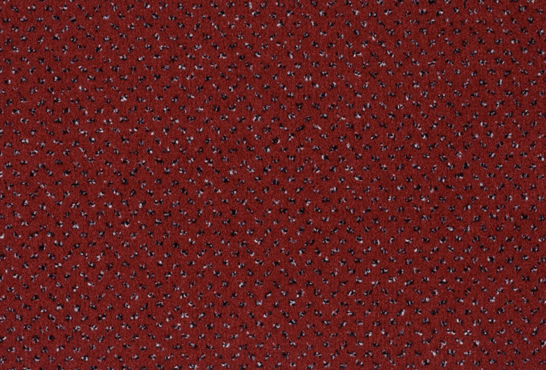 JOKA%20Format%2025%20%20Oslo%20Farbe%2021%204m%20Breite%20Room%20up.jpg
