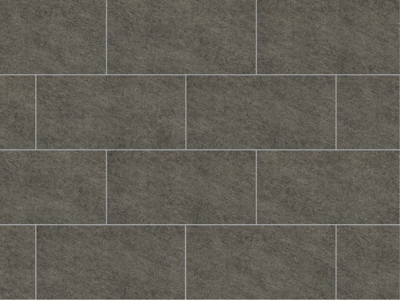 ST761 - Floors@work/55 zum Kleben