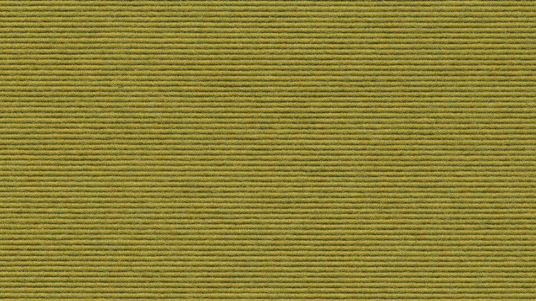 TRETFORD%20Teppichboden%20Farbe%20643%20Room%20Up.JPG