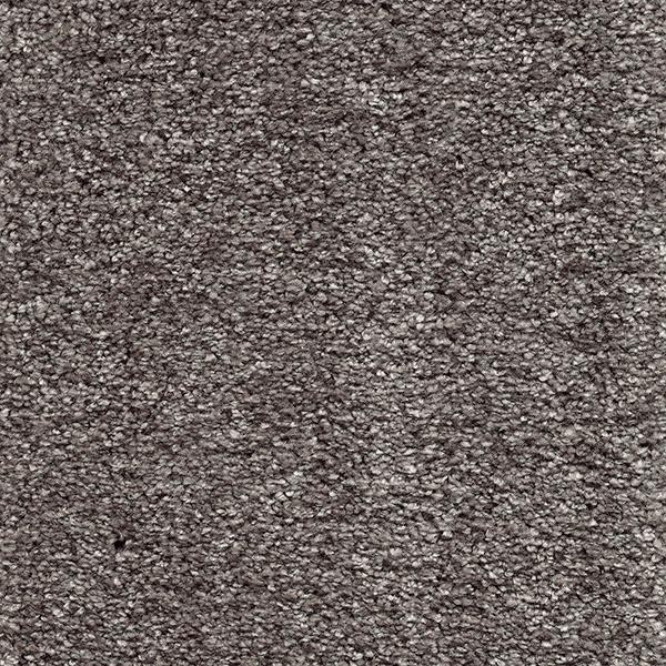 AW%20-%20Associated%20Weavers%20Gusto%2049%20Room%20Up.JPG