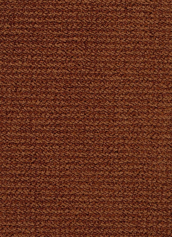 JOKA%20Trend%20026%20%20Corsaro%20Farbe%2065%205m%20Breite%20Room%20up.jpg