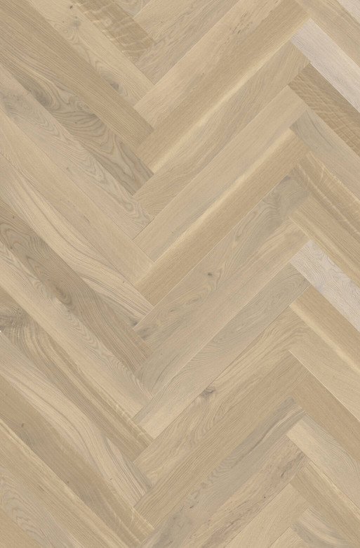JOKA%20140%20Loft%20Vario%20Eiche%20creme%20geb.%20V4%20VE214%20Fischgrät%20Room%20up.jpg