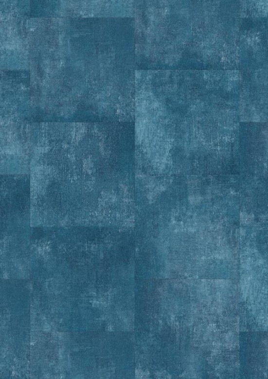 GERFLOR%20Creation%2055%20Dry%20Back%20Fabrik%20Mix%20Indigo%201270%20Room%20Up.jpg
