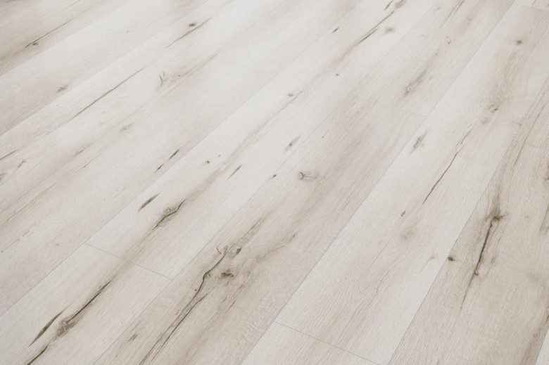 CLASSEN%20Greenvinyl%20Base%20Schneeeiche%2051997%20Room%20Up.JPG