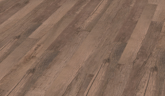 TER%20HÜRNE%20Soya%20Design%20Vinylboden%201%20Wood%20Edition%20Comfort%20Lange%20LHD%20Eiche%20Salvador%201101200535%20Room%20Up%20Perspektive.jpg