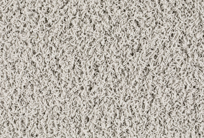 JOKA%20Format%2025%20%20Adria%20Farbe%20129%204m%20Breite%20Room%20up.jpg