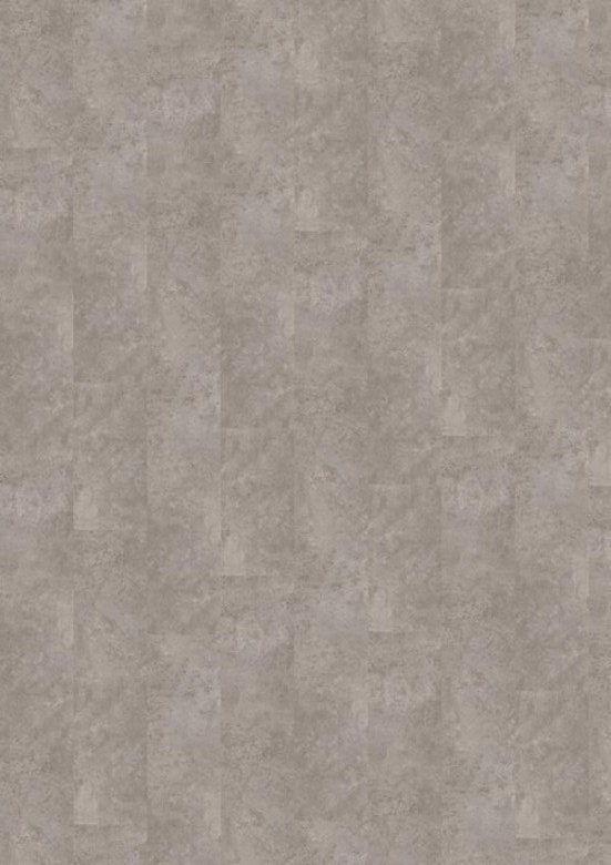 WINEO%20400%20Industrial%20Concrete%20Grey%20Multi-Layer%20zum%20Klicken%20MLD303SL%20Room%20Up.JPG