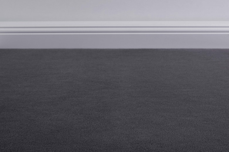 Infloor Club Fb. 560 - Teppichboden Infloor Club