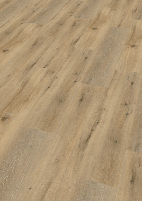 WINEO 400 wood Vinyl Laminat Multilayer - Adventure Oak Rustic - MLD00111