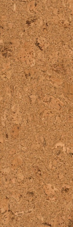 WICANDERS%20cork%20pure%20zum%20Kleben%20Shell%20Natural%20vorversiegelt%20AJ8E002%20Room%20Up.JPG