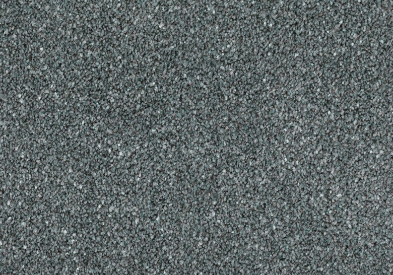 JOKA%20Format%2025%20%20Anden%20Farbe%20780%204m%20Breite%20Room%20up.jpg
