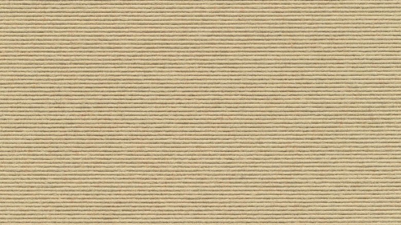 TRETFORD%20Teppichboden%20Farbe%20611%20Room%20Up_1.jpg