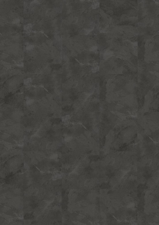 JOKA%20Design%20330%202806%20Grey%20Slate%20Room%20Up.JPG