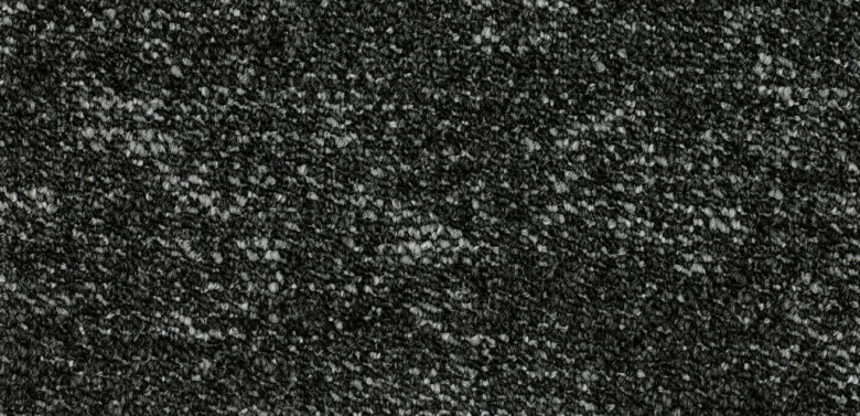 JOKA%20Format%2025%20%20Melba%20Farbe%2077%204m%20Breite%20Room%20up.jpg