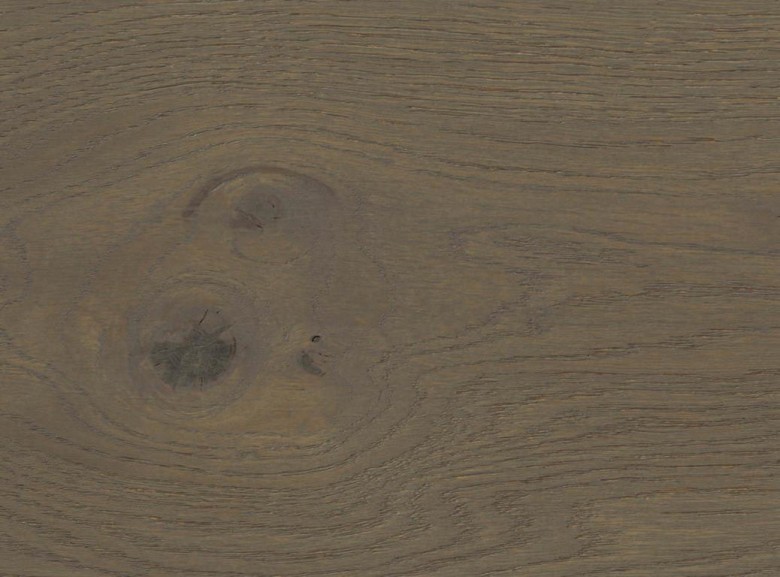 HARO%20Landhausdiele%20Serie%204000%20Eiche%20graphitgrau%20Sauvage%20strukturiert%204V%20naturaLin%20plus%20540230%20Room%20Up.JPG