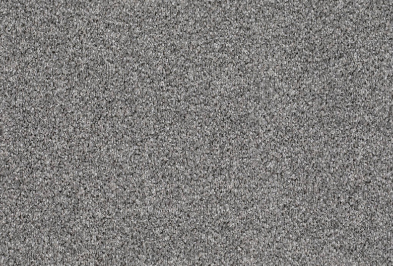 JOKA%20Format%2025%20%20Fair%20Farbe%20541%204m%20Breite%20Room%20up.jpg