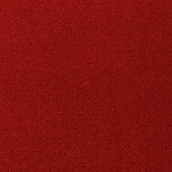 ASSOCIATED%20WEAVERS%20Feeling%2010%20Room%20Up.JPG