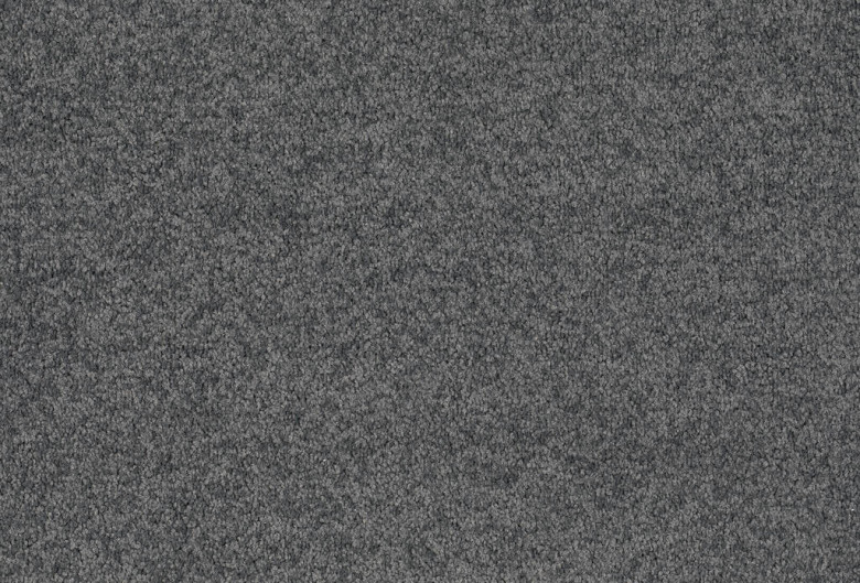 JOKA%20Format%2025%20Cosaro%20Farbe%20570%204m%20Breite%20Room%20up.jpg