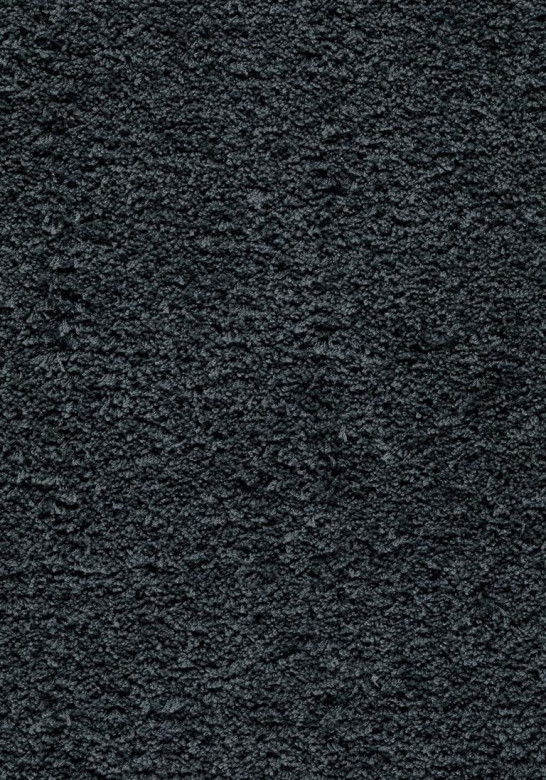 JOKA%20Balance%2025%20Eskada%2076%204m%20Breite%20Room%20up.JPG