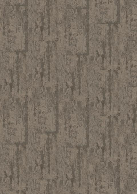 WICANDERS%20Stone%20Essence%20Beton%20Urban%20D89A001%20Room%20Up.JPG