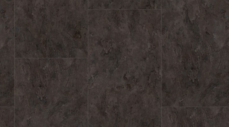 GERFLOR%20TopSilence%20Design%200001%20Negra%20Room%20Up.jpg