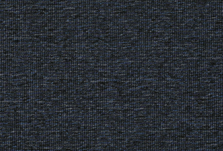 JOKA%20Format%2025%20%20Minero%20Farbe%2078%204m%20Breite%20Room%20up.jpg