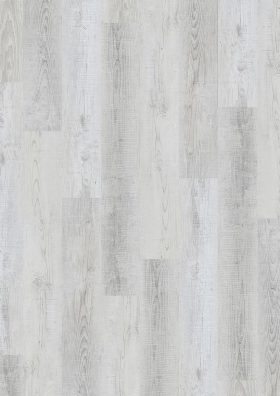JOKA%20Design%20555%205206%20Sawn%20Sugar%20Oak%20Room%20Up.JPG