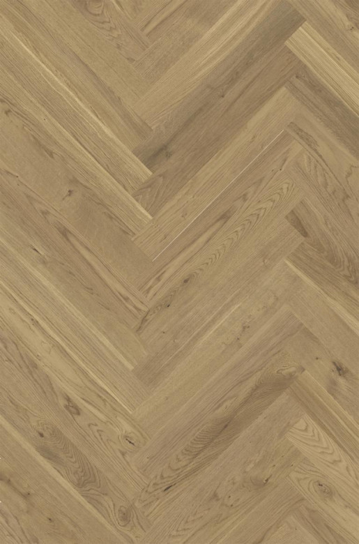 JOKA%20140%20Loft%20Vario%20Eiche%20%20VE101%20Fischgrät%20Room%20up.JPG
