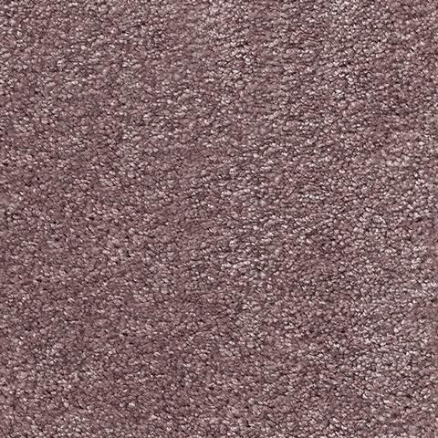 ASSOCIATED%20WEAVERS%20Moments%2066%20Dekor%20Room%20Up_1.jpg