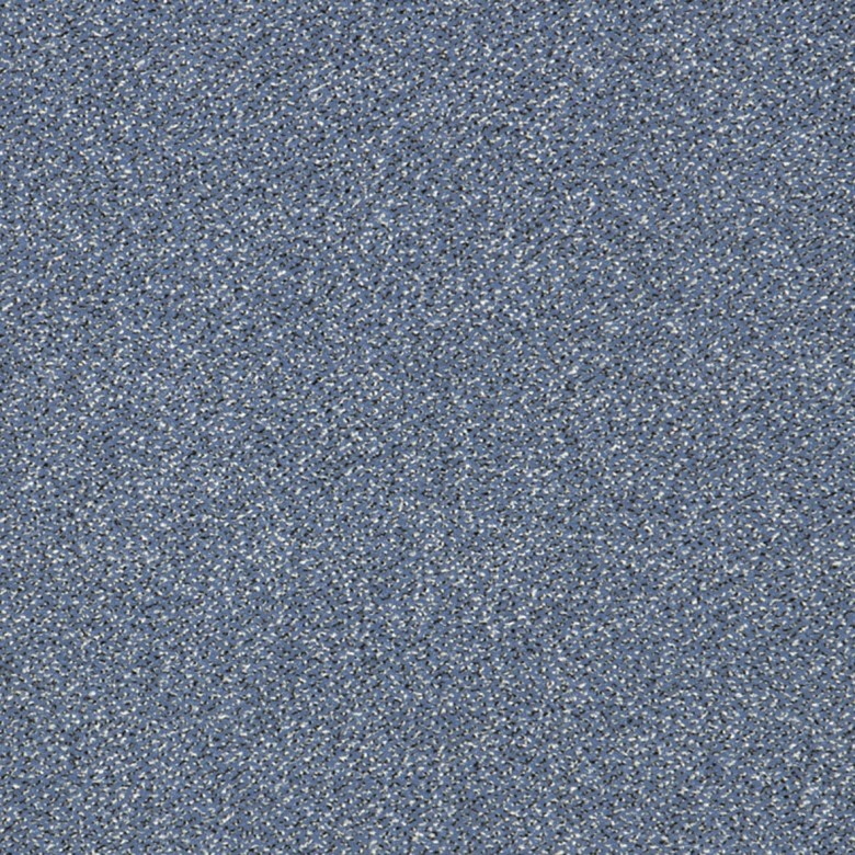 Optima SDE New 179 ITC - Teppichboden Velours