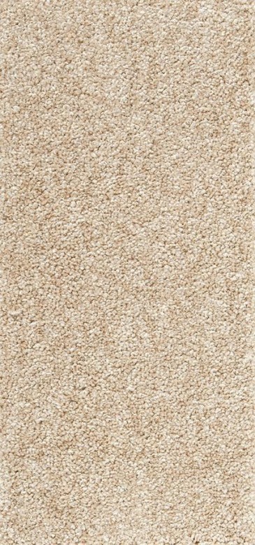 VORWERK%20Teppich%20Passon%201055%20Conzano%20Wolke%208K37%20Room%20Up.JPG