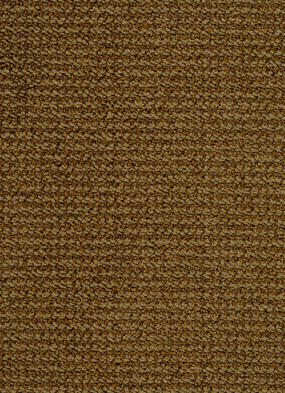 JOKA%20Trend%20026%20%20Corsaro%20Farbe%2057%204m%20Breite%20Room%20up.jpg