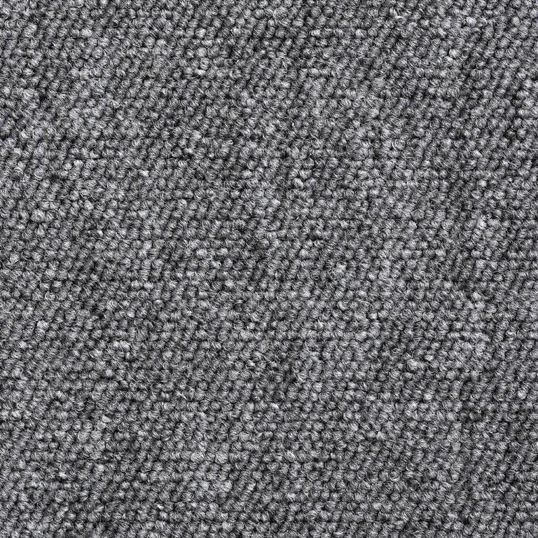 JOKA%20Central%20028%20%20Central%20Farbe%2072%204m%20Breite%20Room%20up.JPG